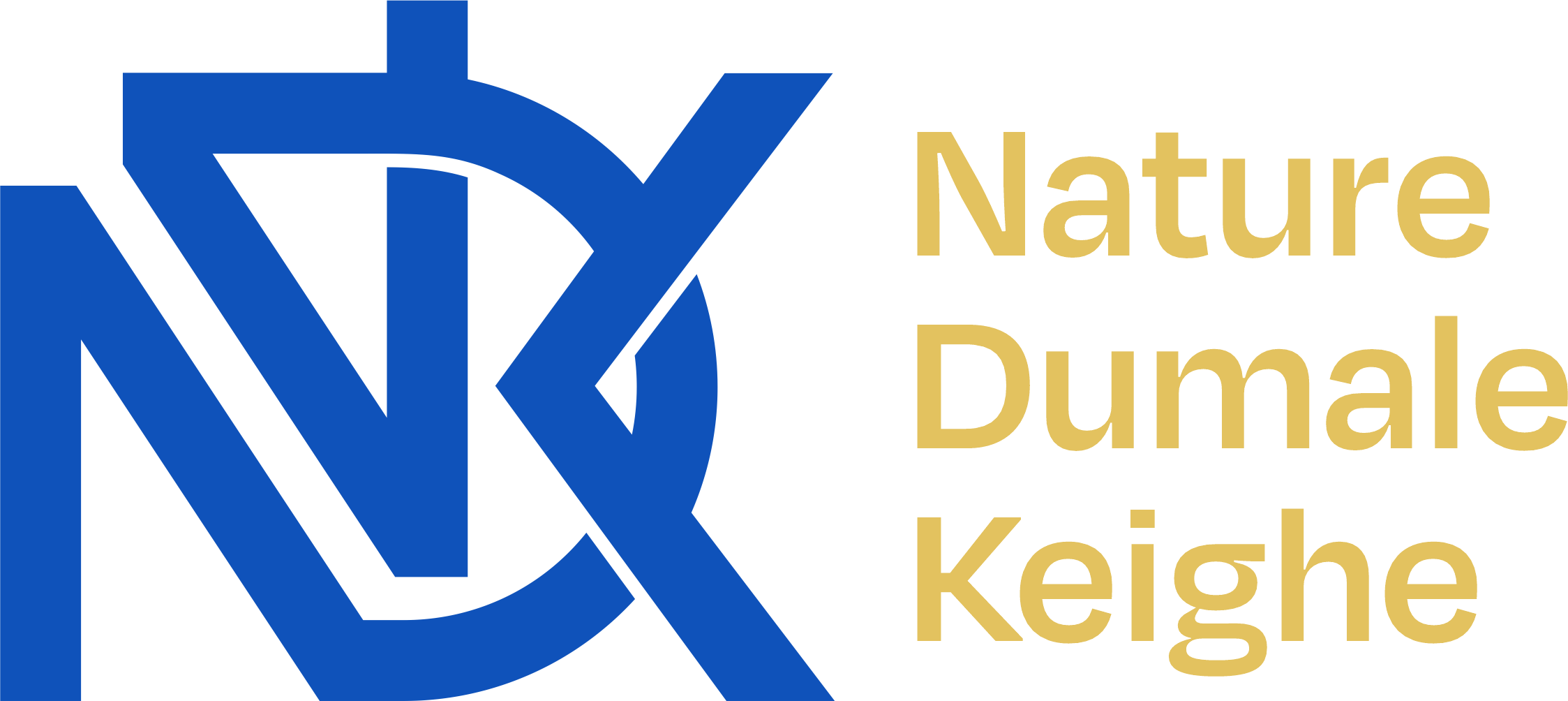 Nature Dumale Kieghe