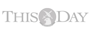 Brand Name : Brand Short Description Type Here.