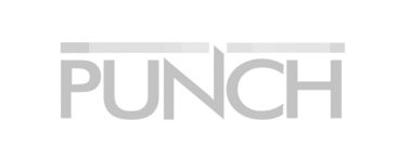 Brand Name : Brand Short Description Type Here.