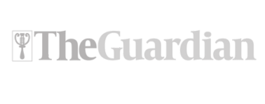 Brand Name : Brand Short Description Type Here.