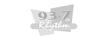 Brand Name : Brand Short Description Type Here.