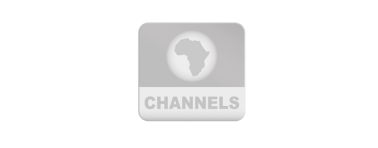 Brand Name : Brand Short Description Type Here.