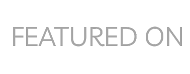 Brand Name : Brand Short Description Type Here.